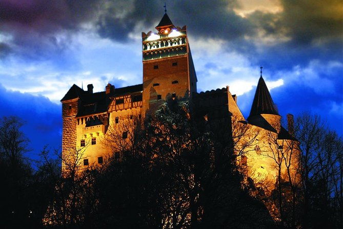 2-days-transylvania-tour-with-brasov-sibiu-and-sighisoara