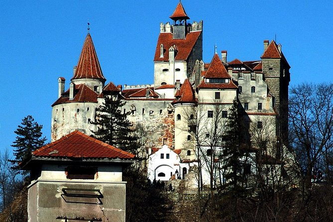 2-days-transylvania-tour-with-brasov-sibiu-and-sighisoara
