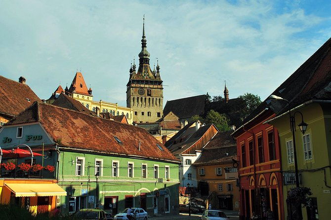 2-days-transylvania-tour-with-brasov-sibiu-and-sighisoara
