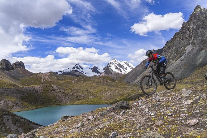 2-days-trekking-and-biking-tour-in-cusco-ausangate