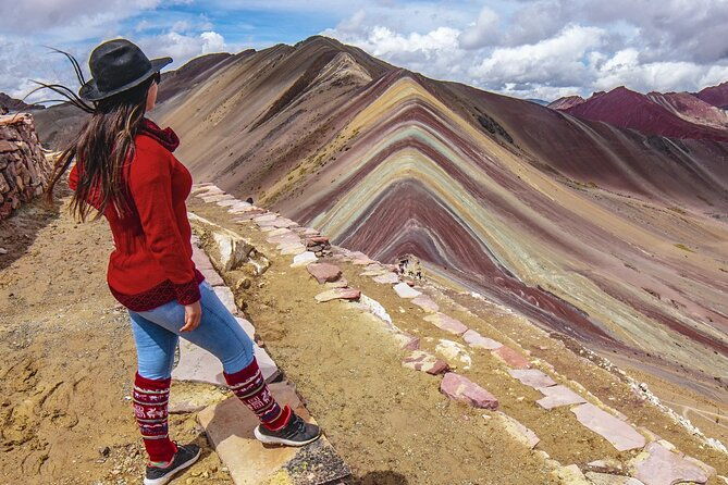 2-days-trekking-and-biking-tour-in-cusco-ausangate