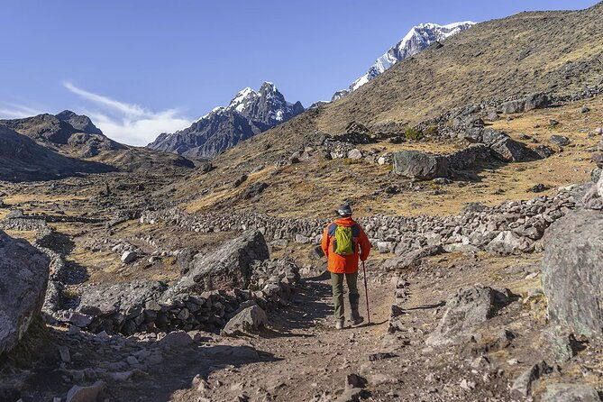 2-days-trekking-and-biking-tour-in-cusco-ausangate