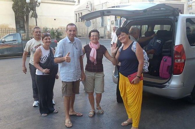 2 Days Trip from Fes to Merzouga with Overnight in Desert Camp - FAQ