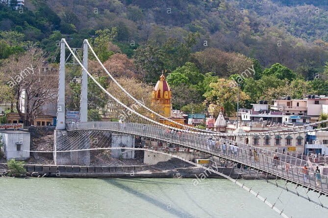 2 Days Trip to Haridwar and Rishikesh from Delhi - Final Thoughts: Is It Worth It?