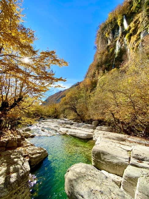 2 Days Trip to Kutaisi, Tskaltubo & Canyons from Tbilisi - Final Thoughts: Who Should Consider This Tour?