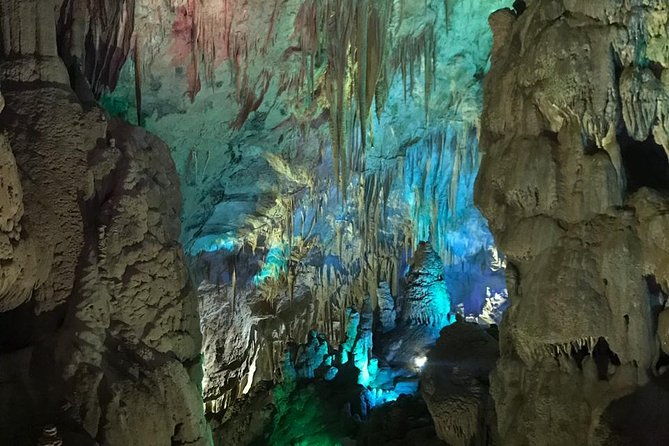 2-days-trip-to-west-georgia-caves-canyons-waterfalls-2