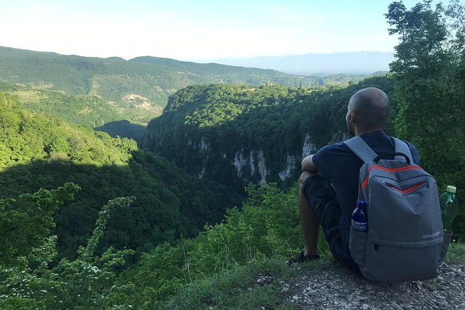 2-days-trip-to-west-georgia-caves-canyons-waterfalls-2