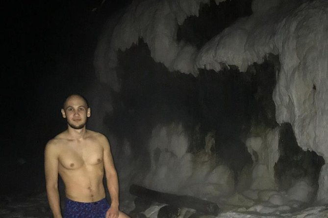 2-days-trip-to-west-georgia-caves-canyons-waterfalls
