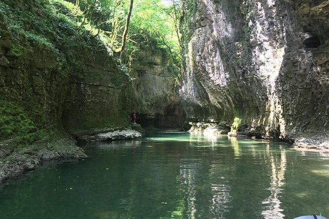 2-days-trip-to-west-georgia-caves-canyons-waterfalls