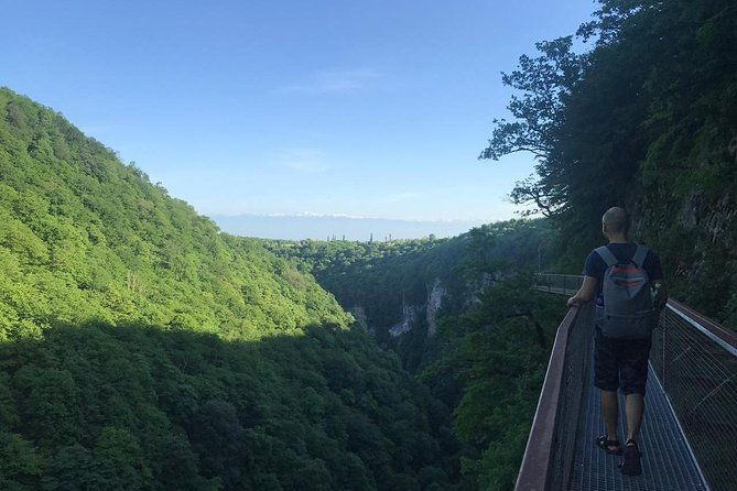 2-days-trip-to-west-georgia-caves-canyons-waterfalls