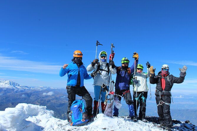 2-days-tungurahua-volcano-climbing-from-banos