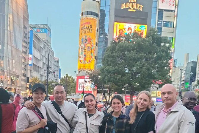 2-days-walking-tour-in-kyoto-and-nara-with-a-local-guide