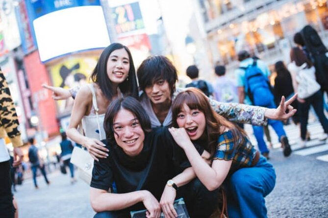 2-days-walking-tour-in-kyoto-and-nara-with-a-local-guide