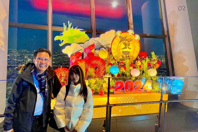 2-days-walking-tour-in-kyoto-and-nara-with-a-local-guide