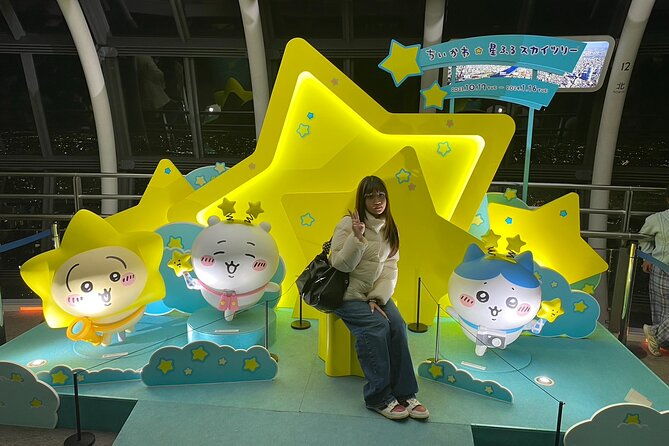 2-days-walking-tour-in-kyoto-and-nara-with-a-local-guide