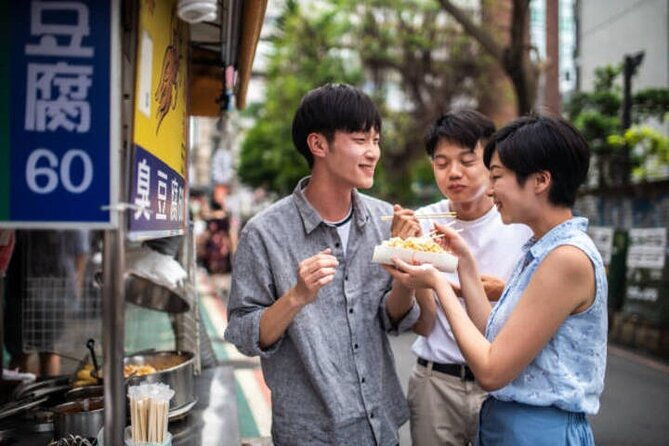 2-days-walking-tour-in-kyoto-and-nara-with-a-local-guide