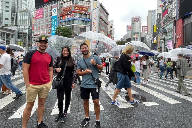 2-days-walking-tour-in-kyoto-and-nara-with-a-local-guide