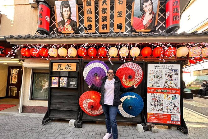 2-days-walking-tour-in-kyoto-and-nara-with-a-local-guide