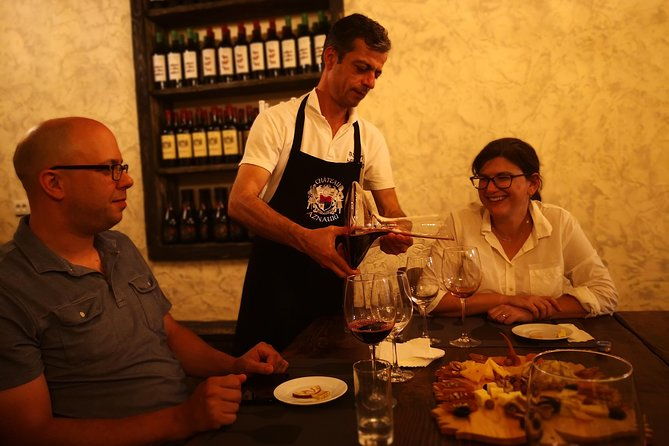 2-days-wine-tour-to-kakheti-all-inclusive