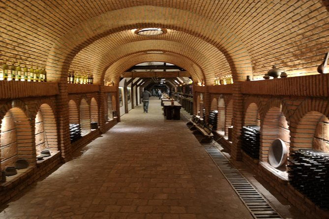 2-days-wine-tour-to-kakheti-all-inclusive