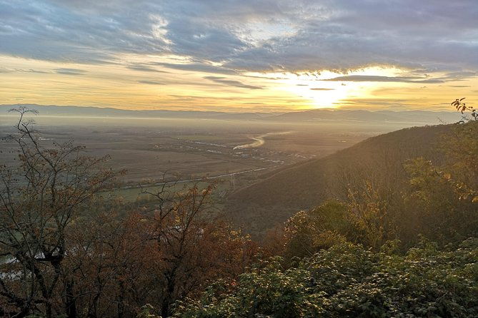 2-days-wine-tour-to-kakheti-all-inclusive