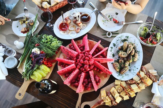 2-days-wine-tour-to-kakheti-all-inclusive