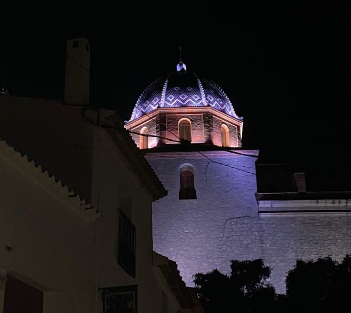 2-days-wine-trip-in-the-romantic-village-altea