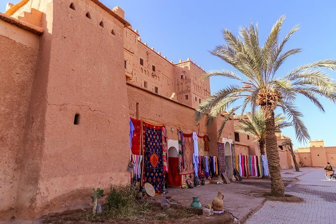 2 days Zagora Desert Tour from Marrakech - What We Love About This Tour