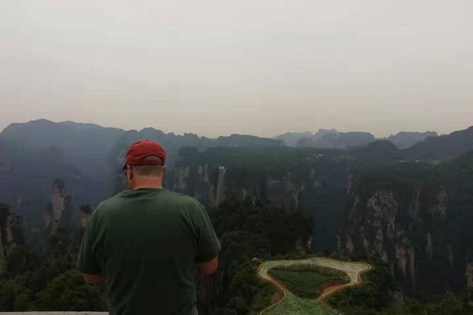 2 Days Zhangjiajie Sunset&Sunrise(Photograph&Outdoor Adventure) - What Makes This Tour Stand Out?