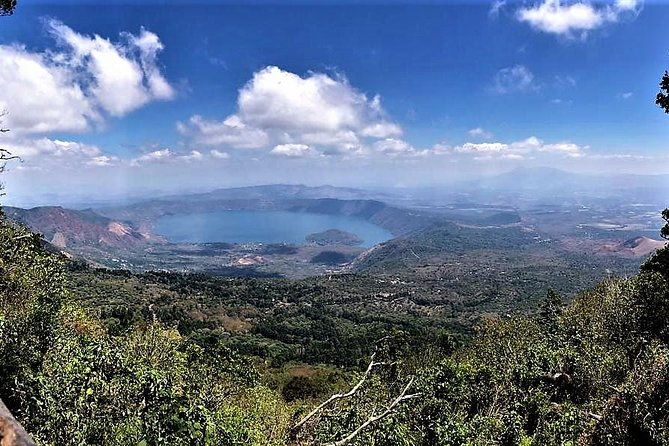 2-different-sightseeing-in-1-day-tour-volcanoes-park-and-two-mayan-sites