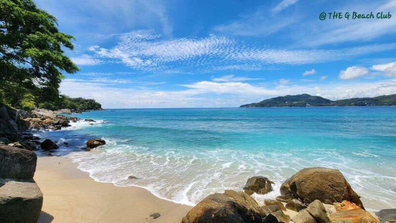 2-dives-at-stunning-beach-coral-reef-in-the-heart-of-phuket