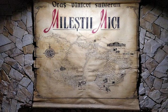 2-excursions-in-one-day-milestii-mici-winery-tiraspol-city-and-bender-fortress-2