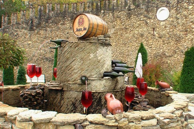 2-excursions-in-one-day-milestii-mici-winery-tiraspol-city-and-bender-fortress