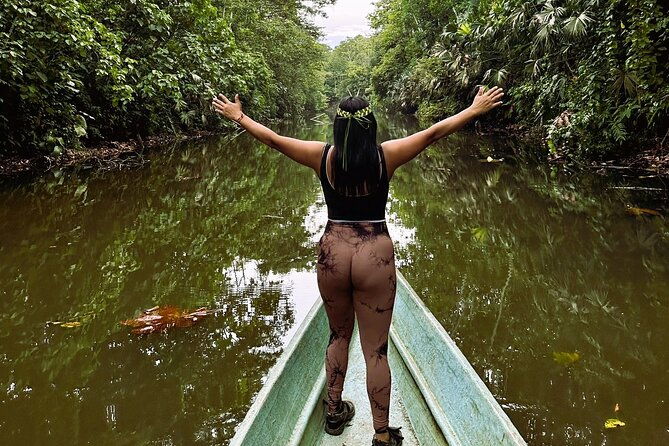 2-full-days-exploring-the-ecuadorian-amazon-tour-start-in-quito