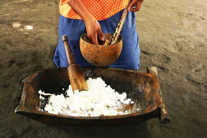 2-full-days-exploring-the-ecuadorian-amazon-tour-start-in-quito