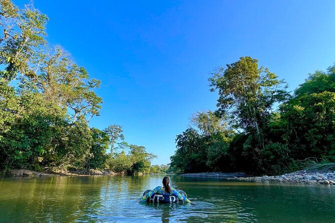 2-full-days-exploring-the-ecuadorian-amazon-tour-start-in-quito