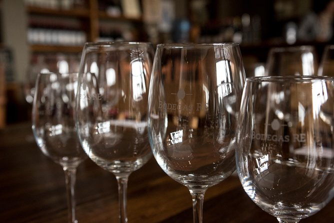 2-great-days-discovering-santiago-casablanca-valparaiso-wine-food-history