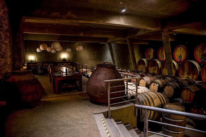 2-great-days-discovering-santiago-casablanca-valparaiso-wine-food-history