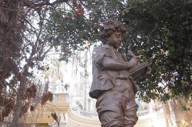 2-great-days-discovering-santiago-casablanca-valparaiso-wine-food-history