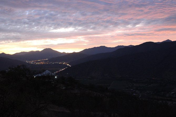 2-great-days-discovering-santiago-casablanca-valparaiso-wine-food-history