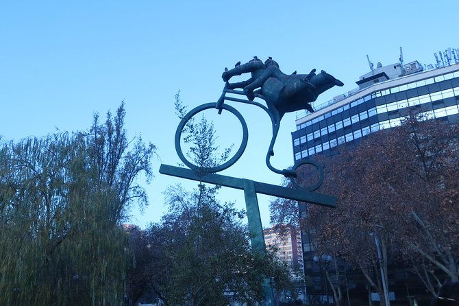 2-great-days-discovering-santiago-casablanca-valparaiso-wine-food-history