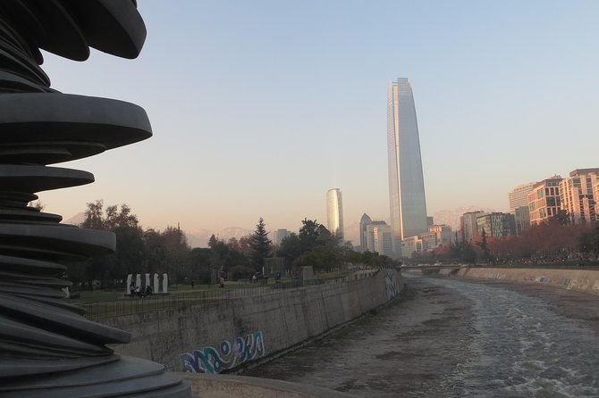2-great-days-discovering-santiago-casablanca-valparaiso-wine-food-history