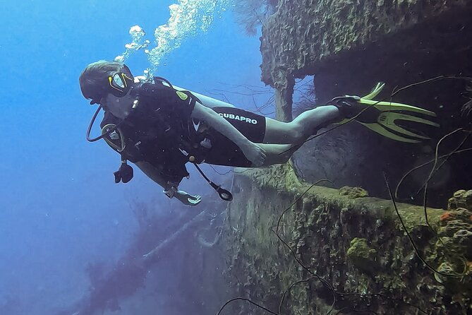 2-guided-shore-dives-in-curacao