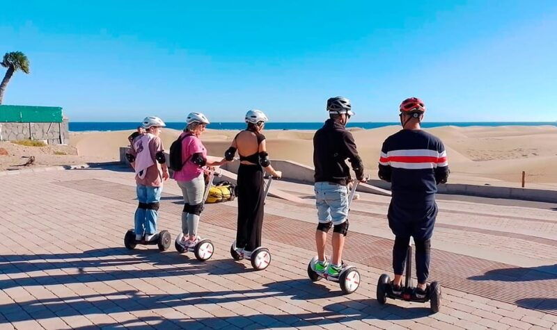 2-h-sunset-or-morning-segway-experience-near-by-sand-dunes