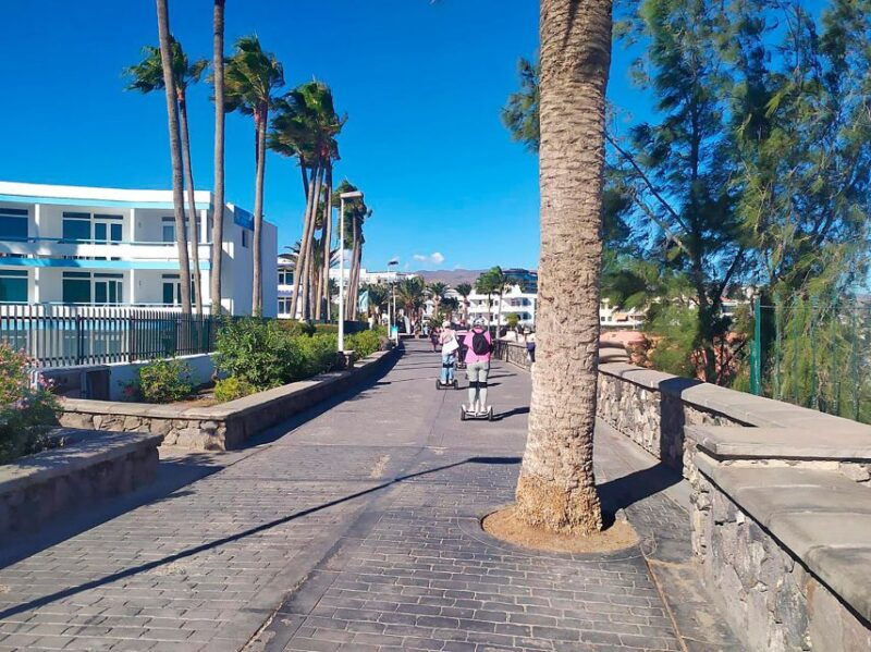 2-h-sunset-or-morning-segway-experience-near-by-sand-dunes