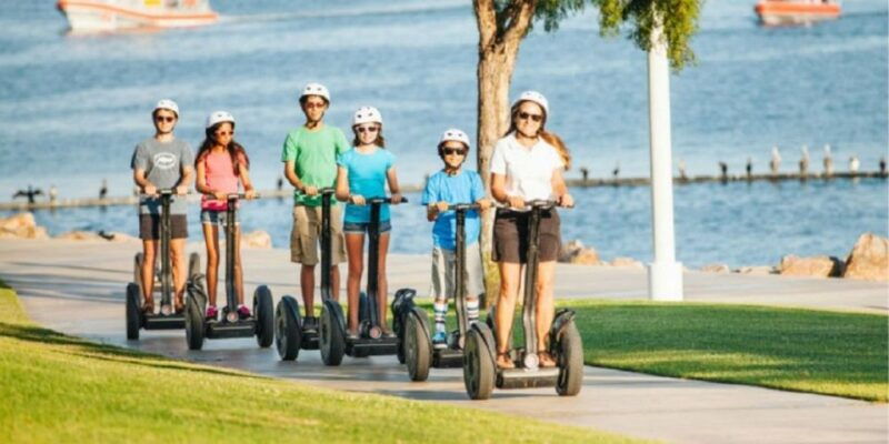 2-h-sunset-or-morning-segway-experience-near-by-sand-dunes