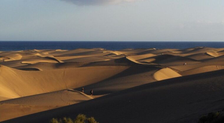 2-h-sunset-or-morning-segway-experience-near-by-sand-dunes