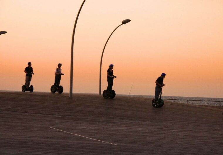2-h-sunset-or-morning-segway-experience-near-by-sand-dunes