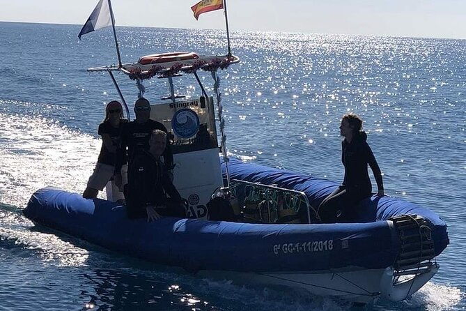 2-hour-afternoon-snorkeling-experience-in-gran-canaria-by-boat
