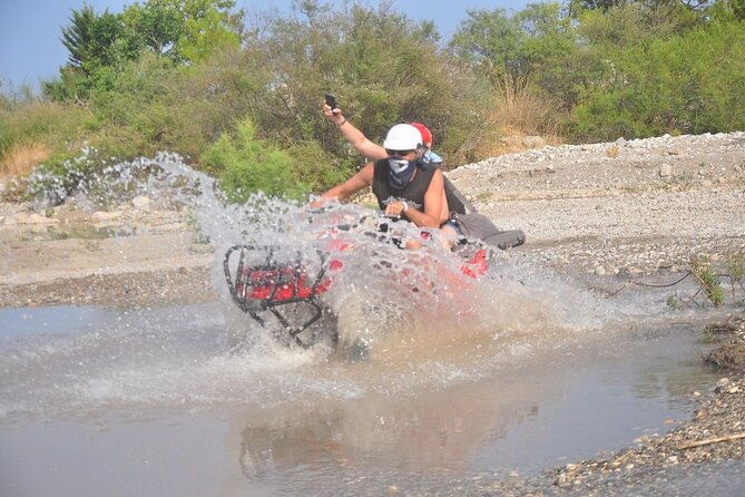 2-hour-antalya-quad-safari
